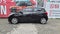 2018 Chevrolet Spark LTZ, L4, 1.4L, 98 CP, 5 PUERTAS, AUT