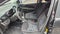 2018 Chevrolet Spark LTZ, L4, 1.4L, 98 CP, 5 PUERTAS, AUT