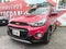 2019 Chevrolet Spark LTZ, L4, 1.4L, 98 CP, 5 PUERTAS, AUT