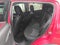 2019 Chevrolet Spark LTZ, L4, 1.4L, 98 CP, 5 PUERTAS, AUT