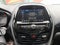 2019 Chevrolet Spark LTZ, L4, 1.4L, 98 CP, 5 PUERTAS, AUT
