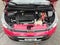 2019 Chevrolet Spark LTZ, L4, 1.4L, 98 CP, 5 PUERTAS, AUT