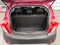 2019 Chevrolet Spark LTZ, L4, 1.4L, 98 CP, 5 PUERTAS, AUT
