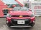 2019 Chevrolet Spark LTZ, L4, 1.4L, 98 CP, 5 PUERTAS, AUT