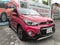 2019 Chevrolet Spark LTZ, L4, 1.4L, 98 CP, 5 PUERTAS, AUT