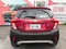 2019 Chevrolet Spark LTZ, L4, 1.4L, 98 CP, 5 PUERTAS, AUT