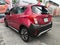 2019 Chevrolet Spark LTZ, L4, 1.4L, 98 CP, 5 PUERTAS, AUT