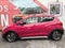 2019 Chevrolet Spark LTZ, L4, 1.4L, 98 CP, 5 PUERTAS, AUT