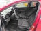 2019 Chevrolet Spark LTZ, L4, 1.4L, 98 CP, 5 PUERTAS, AUT