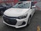2023 Chevrolet Onix LS, L3, 1.0T, 116 CP, 4 PUERTAS, AUT, PAQ B
