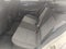 2023 Chevrolet Onix LS, L3, 1.0T, 116 CP, 4 PUERTAS, AUT, PAQ B