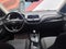 2023 Chevrolet Onix LS, L3, 1.0T, 116 CP, 4 PUERTAS, AUT, PAQ B