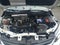 2023 Chevrolet Onix LS, L3, 1.0T, 116 CP, 4 PUERTAS, AUT, PAQ B