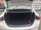 2023 Chevrolet Onix LS, L3, 1.0T, 116 CP, 4 PUERTAS, AUT, PAQ B
