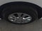 2023 Chevrolet Onix LS, L3, 1.0T, 116 CP, 4 PUERTAS, AUT, PAQ B
