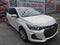 2023 Chevrolet Onix LS, L3, 1.0T, 116 CP, 4 PUERTAS, AUT, PAQ B