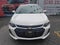 2023 Chevrolet Onix LS, L3, 1.0T, 116 CP, 4 PUERTAS, AUT, PAQ B