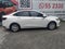 2023 Chevrolet Onix LS, L3, 1.0T, 116 CP, 4 PUERTAS, AUT, PAQ B