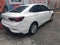 2023 Chevrolet Onix LS, L3, 1.0T, 116 CP, 4 PUERTAS, AUT, PAQ B