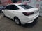 2023 Chevrolet Onix LS, L3, 1.0T, 116 CP, 4 PUERTAS, AUT, PAQ B