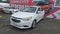 2018 Chevrolet Aveo LT, L4, 1.5L, 107 CP, 4 PUERTAS, AUT