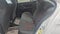 2018 Chevrolet Aveo LT, L4, 1.5L, 107 CP, 4 PUERTAS, AUT