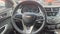 2018 Chevrolet Aveo LT, L4, 1.5L, 107 CP, 4 PUERTAS, AUT