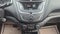 2018 Chevrolet Aveo LT, L4, 1.5L, 107 CP, 4 PUERTAS, AUT