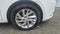 2018 Chevrolet Aveo LT, L4, 1.5L, 107 CP, 4 PUERTAS, AUT