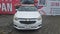 2018 Chevrolet Aveo LT, L4, 1.5L, 107 CP, 4 PUERTAS, AUT