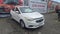 2018 Chevrolet Aveo LT, L4, 1.5L, 107 CP, 4 PUERTAS, AUT