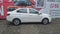 2018 Chevrolet Aveo LT, L4, 1.5L, 107 CP, 4 PUERTAS, AUT