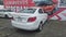 2018 Chevrolet Aveo LT, L4, 1.5L, 107 CP, 4 PUERTAS, AUT