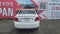 2018 Chevrolet Aveo LT, L4, 1.5L, 107 CP, 4 PUERTAS, AUT