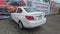 2018 Chevrolet Aveo LT, L4, 1.5L, 107 CP, 4 PUERTAS, AUT