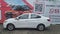 2018 Chevrolet Aveo LT, L4, 1.5L, 107 CP, 4 PUERTAS, AUT