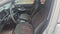2018 Chevrolet Aveo LT, L4, 1.5L, 107 CP, 4 PUERTAS, AUT