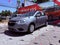 2023 Chevrolet Aveo LS, L4, 1.5L, 107 CP, 4 PUERTAS, STD