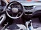 2023 Chevrolet Aveo LS, L4, 1.5L, 107 CP, 4 PUERTAS, STD
