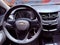 2023 Chevrolet Aveo LS, L4, 1.5L, 107 CP, 4 PUERTAS, STD