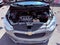 2023 Chevrolet Aveo LS, L4, 1.5L, 107 CP, 4 PUERTAS, STD