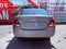 2023 Chevrolet Aveo LS, L4, 1.5L, 107 CP, 4 PUERTAS, STD