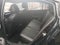 2025 MG MG5 EXCITE , L4, 1.5L, 113 CP, 4 PUERTAS, AUT