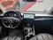 2025 MG MG5 EXCITE , L4, 1.5L, 113 CP, 4 PUERTAS, AUT