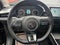 2025 MG MG5 EXCITE , L4, 1.5L, 113 CP, 4 PUERTAS, AUT