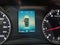 2025 MG MG5 EXCITE , L4, 1.5L, 113 CP, 4 PUERTAS, AUT