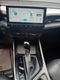 2025 MG MG5 EXCITE , L4, 1.5L, 113 CP, 4 PUERTAS, AUT