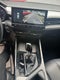 2025 MG MG5 EXCITE , L4, 1.5L, 113 CP, 4 PUERTAS, AUT