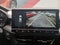 2025 MG MG5 EXCITE , L4, 1.5L, 113 CP, 4 PUERTAS, AUT