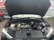 2025 MG MG5 EXCITE , L4, 1.5L, 113 CP, 4 PUERTAS, AUT